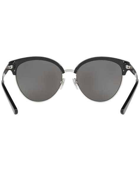 michael kors amalfi|Amalfi Sunglasses .